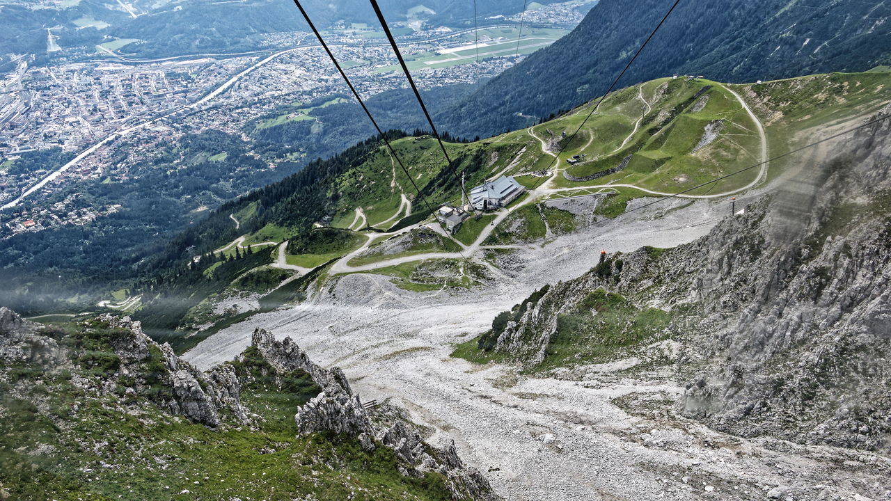 20240726 125532•Muhlau•Tyrol•Austria (2090.6 m)